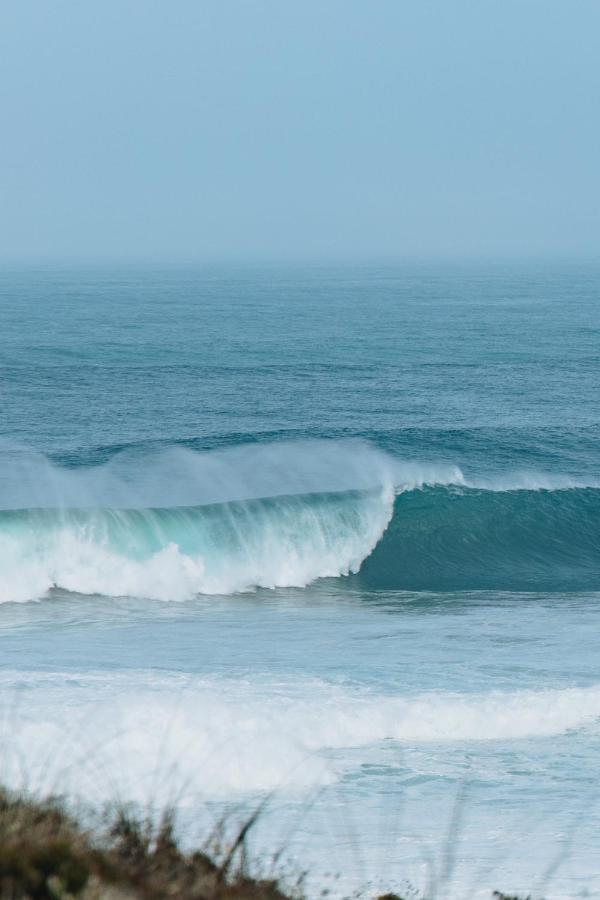 Casa Nook Sagres Guest House Vila do Bispo Luaran gambar